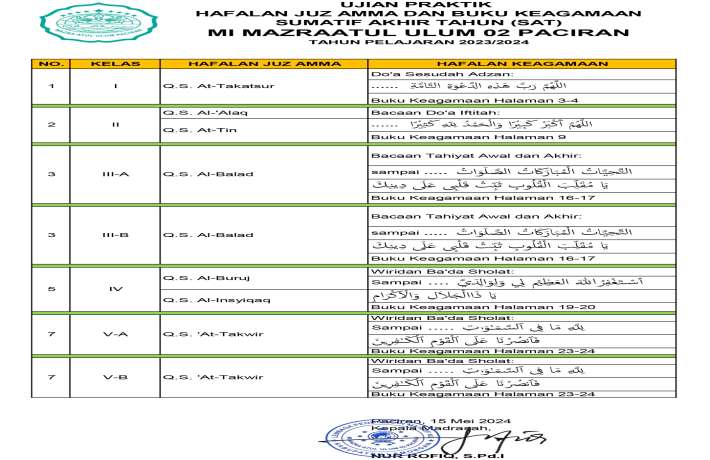 courses-img